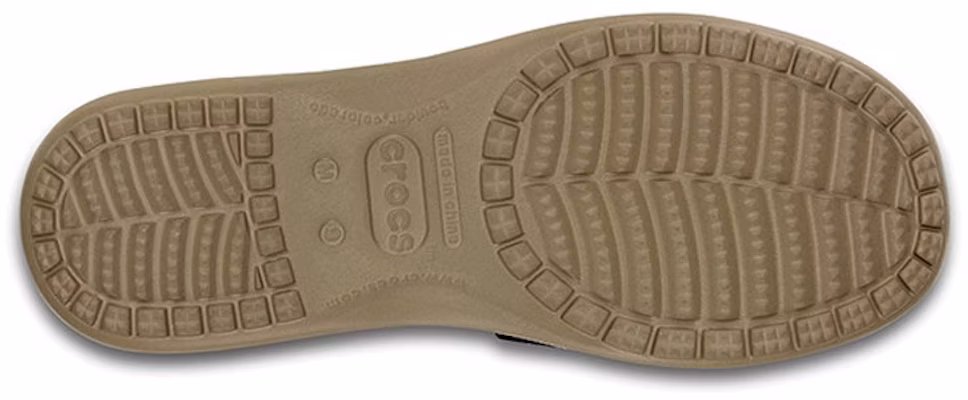 크록스 산타크루즈 '블랙 카키' (Crocs Santa Cruz 'Black Khaki') 10128-062 Purchase 크록스 산타크루즈 '블랙 카키' (Crocs Santa Cruz 'Black Khaki') 10128-062
