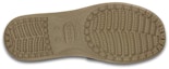 Purchase Crocs Santa Cruz 'Hitam Khaki' 10128-062