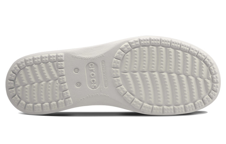 Purchase Crocs Santa Cruz ''Navy'' Sneakers 10128-46K