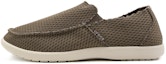 Buy Kasut Kasual Sukan Crocs Santa Cruz 205674-267