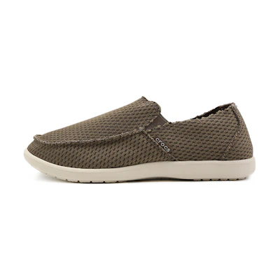 Crocs Santa Cruz Sports Casual Shoes