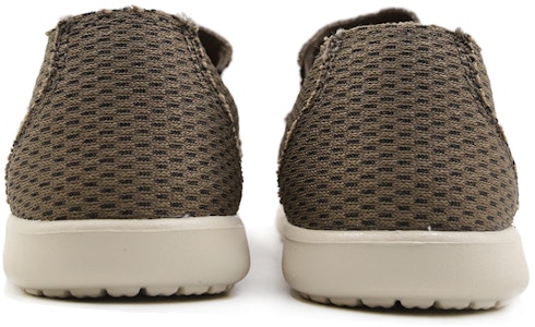 Kasut Kasual Sukan Crocs Santa Cruz 205674-267 Lookbook Kasut Kasual Sukan Crocs Santa Cruz 205674-267