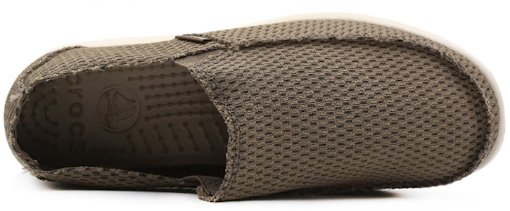 Kasut Kasual Sukan Crocs Santa Cruz 205674-267 Shop Kasut Kasual Sukan Crocs Santa Cruz 205674-267