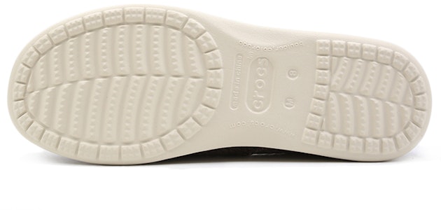 Kasut Kasual Sukan Crocs Santa Cruz 205674-267 Purchase Kasut Kasual Sukan Crocs Santa Cruz 205674-267