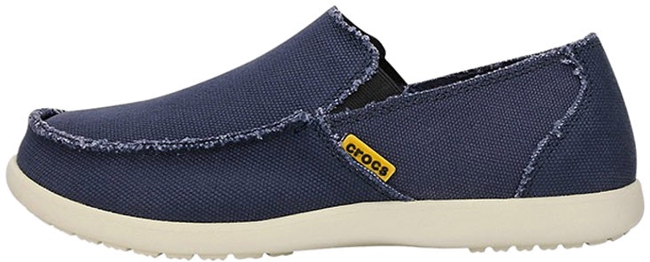 crocs-santa-cruz-canvas-loafer-navy-10128-46-k