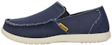 Buy Crocs Santa Cruz 'Biru Navy' 10128-46K