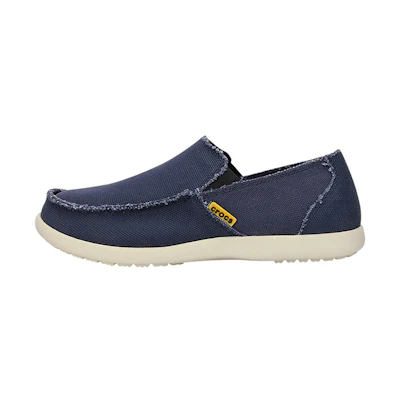 Crocs Santa Cruz 'Navy'