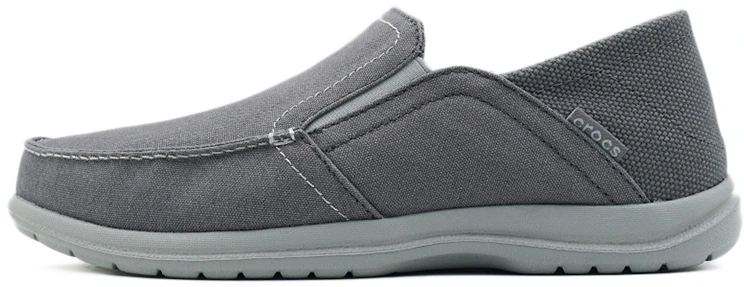 crocs-santa-cruz-dark-grey-204834-0-dt