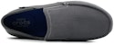 Crocs Santa Cruz Convertible Slip-On Loafer 'Kelabu Slate' 204834-0DT