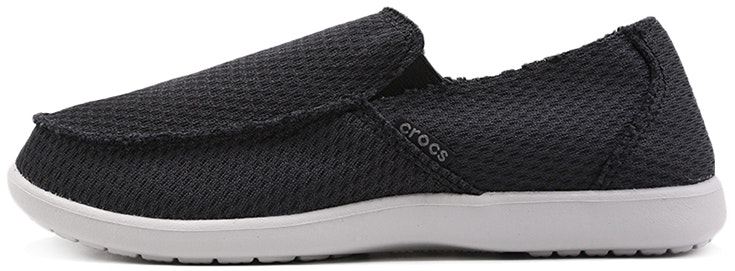 crocs-classic-clog-black-205674-001