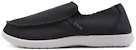 Crocs Santa Cruz HC Slip On 'Kelabu' 205674-001