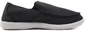 Order Crocs Santa Cruz HC Slip On 'Kelabu' 205674-001