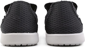 クロックス サンタクルーズ HC スリッポン (グレー) 205674-001 Lookbook クロックス サンタクルーズ HC スリッポン (グレー) 205674-001