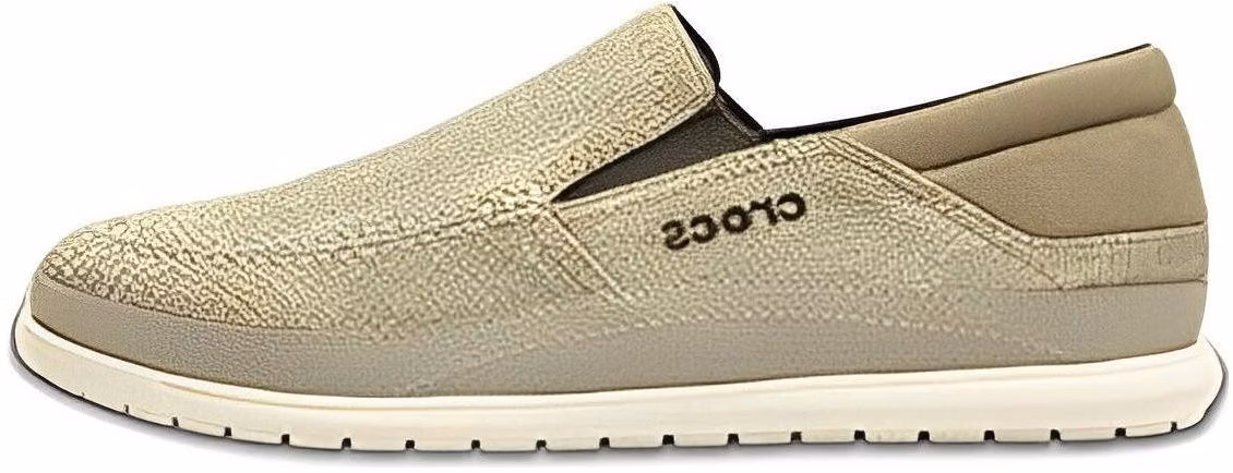 crocs-classic-clog-khaki-204835-26-p