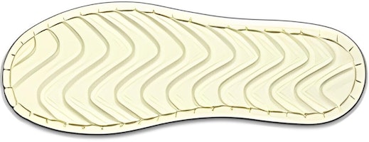 크록스 산타크루즈 플라야 슬립온 '카키 스투코' 204835-26P Shop 크록스 산타크루즈 플라야 슬립온 '카키 스투코' 204835-26P