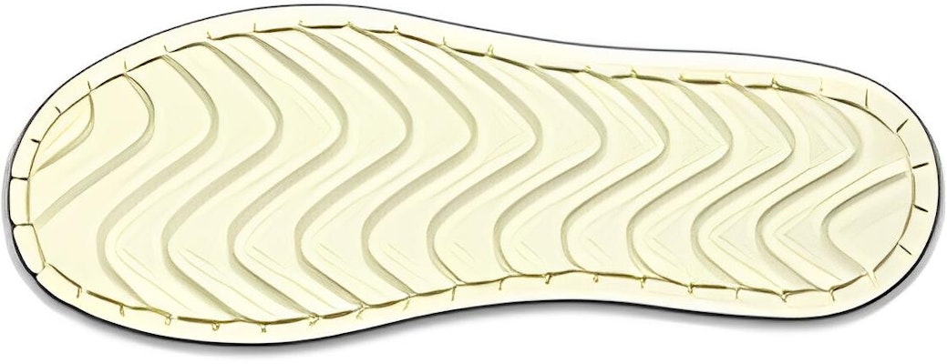 Crocs Santa Cruz Playa Slip-On Shoes 'Khaki Stucco' 204835-26P Shop Crocs Santa Cruz Playa Slip-On Shoes 'Khaki Stucco' 204835-26P