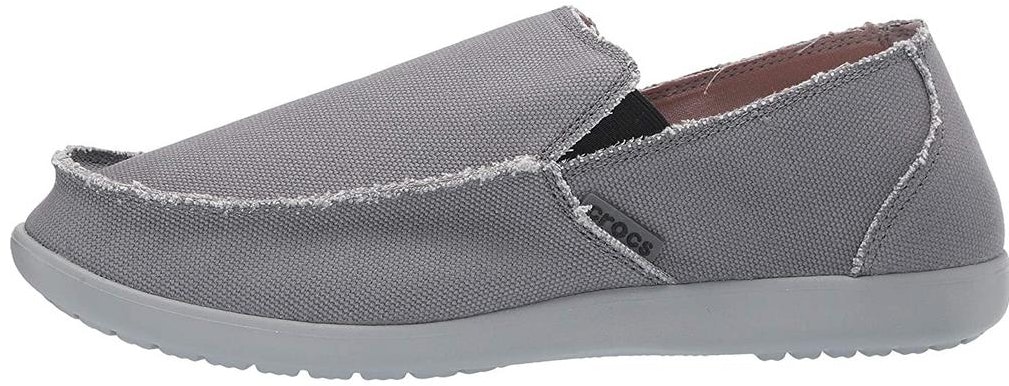 crocs-santa-cruz-slip-on-light-grey-10128-01-w