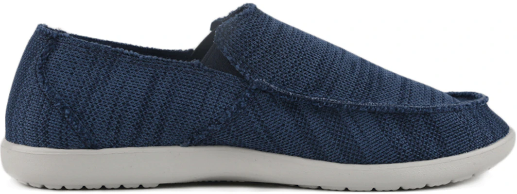 Crocs Santa Cruz Scarpe Casual Sportive ''Blu Scuro Bianco'' 206074-464 Order Crocs Santa Cruz Scarpe Casual Sportive ''Blu Scuro Bianco'' 206074-464