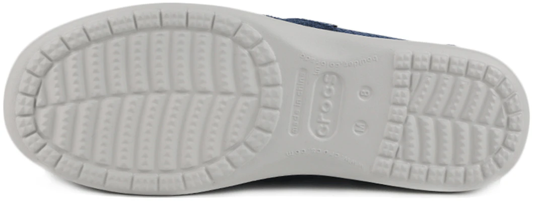 Crocs Santa Cruz Scarpe Casual Sportive ''Blu Scuro Bianco'' 206074-464 Purchase Crocs Santa Cruz Scarpe Casual Sportive ''Blu Scuro Bianco'' 206074-464