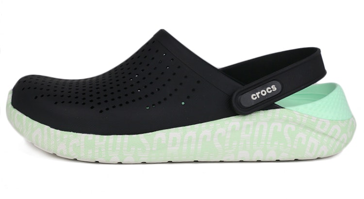 crocs-shoes-sports-sandals-black-green-206409-0-i7