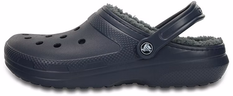 crocs-shoes-sports-sandals-dark-blue-gray-203591-459