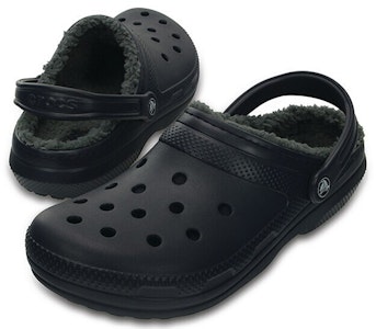 Sandalias deportivas Crocs 'Azul Oscuro Gris' 203591-459 Shop Sandalias deportivas Crocs 'Azul Oscuro Gris' 203591-459
