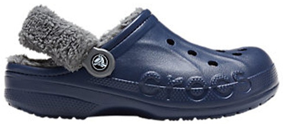 Crocs Shoes Sports sandals 'Dark Blue Gray' 206633-4HE Order Crocs Shoes Sports sandals 'Dark Blue Gray' 206633-4HE
