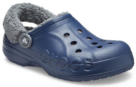 Sandalias Deportivas Crocs 'Azul Oscuro Gris' 206633-4HE Lookbook Sandalias Deportivas Crocs 'Azul Oscuro Gris' 206633-4HE