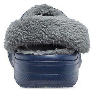 Sandalias Deportivas Crocs 'Azul Oscuro Gris' 206633-4HE Purchase Sandalias Deportivas Crocs 'Azul Oscuro Gris' 206633-4HE