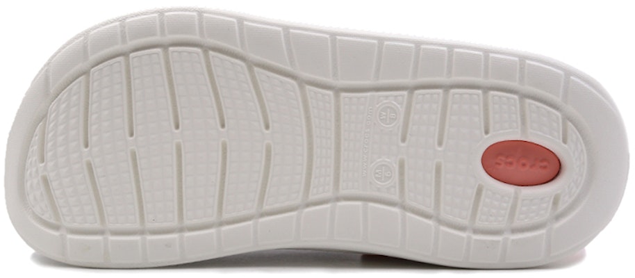 Crocs Shoes Sports sandals 'Dark Blue Pink' 204592-4JG Shop Crocs Shoes Sports sandals 'Dark Blue Pink' 204592-4JG