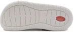 Shop Crocs Schoenen Sandalen ''Donkerblauw Roze'' 204592-4JG