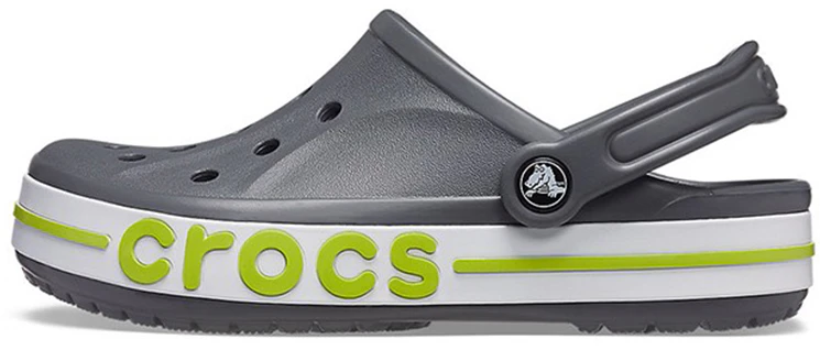 crocs-shoes-sports-sandals-gray-green-20508-0-gx