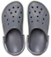 Purchase Crocs卡駱馳 Bayaband Clog 沙灘洞洞鞋 男女同款 灰綠