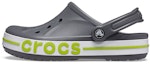 Buy Crocs Shoes Sports sandals 'Gray Green' 20508-0GX
