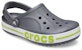 Crocs Shoes Sports sandals 'Gray Green' 20508-0GX