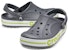 Crocs Shoes Sports sandals 'Gray Green' 20508-0GX