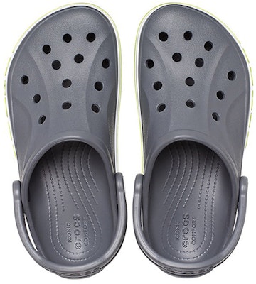 Crocs Shoes Sports sandals 'Gray Green' 20508-0GX Purchase Crocs Shoes Sports sandals 'Gray Green' 20508-0GX