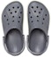 Purchase Crocs Shoes Sports sandals 'Gray Green' 20508-0GX