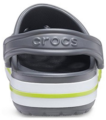 Crocs Shoes Sports sandals 'Gray Green' 20508-0GX Details for Crocs Shoes Sports sandals 'Gray Green' 20508-0GX