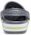 Crocs Shoes Sports sandals 'Gray Green' 20508-0GX