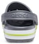 Details for Crocs Shoes Sports sandals 'Gray Green' 20508-0GX