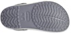 Crocs Shoes Sports sandals 'Gray Green' 20508-0GX
