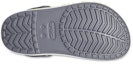 Sizing Crocs Shoes Sports sandals 'Gray Green' 20508-0GX