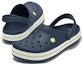 Purchase Crocs 运动凉鞋 '海军蓝黄色' 11016-42K