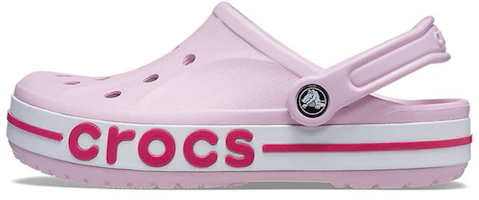 Crocs Shoes Sports sandals 'Pink' 20508-6TG Crocs Shoes Sports sandals 'Pink' 20508-6TG