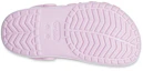 Sizing 크록스 스포츠 샌들 (핑크) 20508-6TG