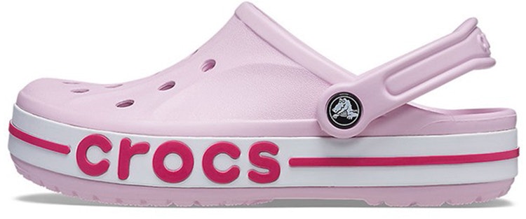 crocs-shoes-sports-sandals-pink-20508-6-tg