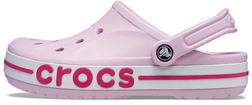 Crocs Shoes Sports sandals 'Pink' 20508-6TG Buy Crocs Shoes Sports sandals 'Pink' 20508-6TG