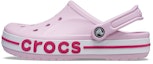 Buy Sandal Sukan Crocs 'Pink' 20508-6TG