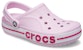 Sandal Sukan Crocs 'Pink' 20508-6TG